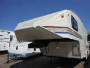 1990 Shadow Shadow Cruiser